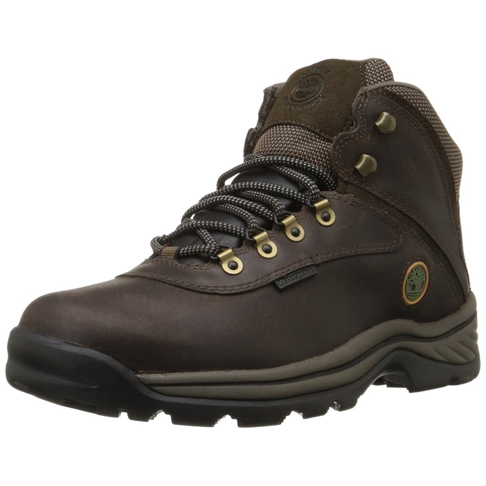 timbs sale