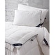 preview thumbnail 1 of 6, Brooks Brothers Bamboo Comforter