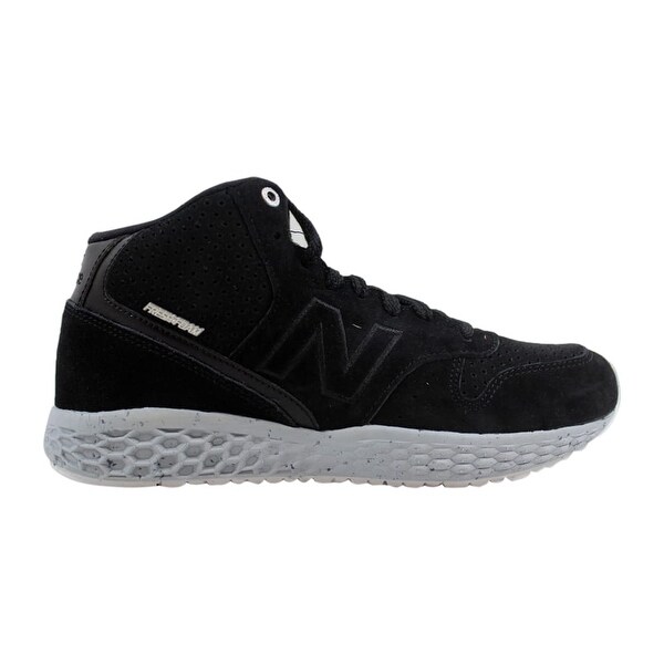 new balance 988 new balance 988
