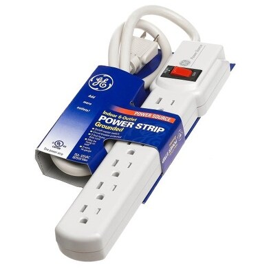 rca power strip Dildo leather harness
