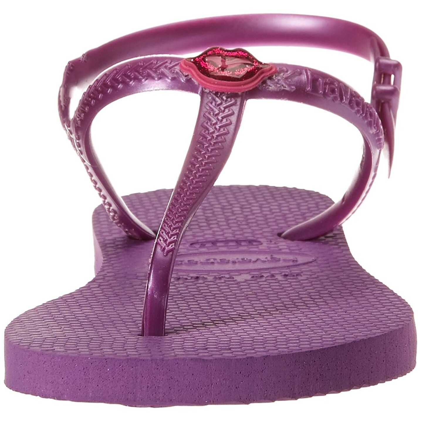 havaianas girls