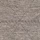 preview thumbnail 7 of 5, Livabliss Jackston Handmade Boho Tassel Cotton Area Rug