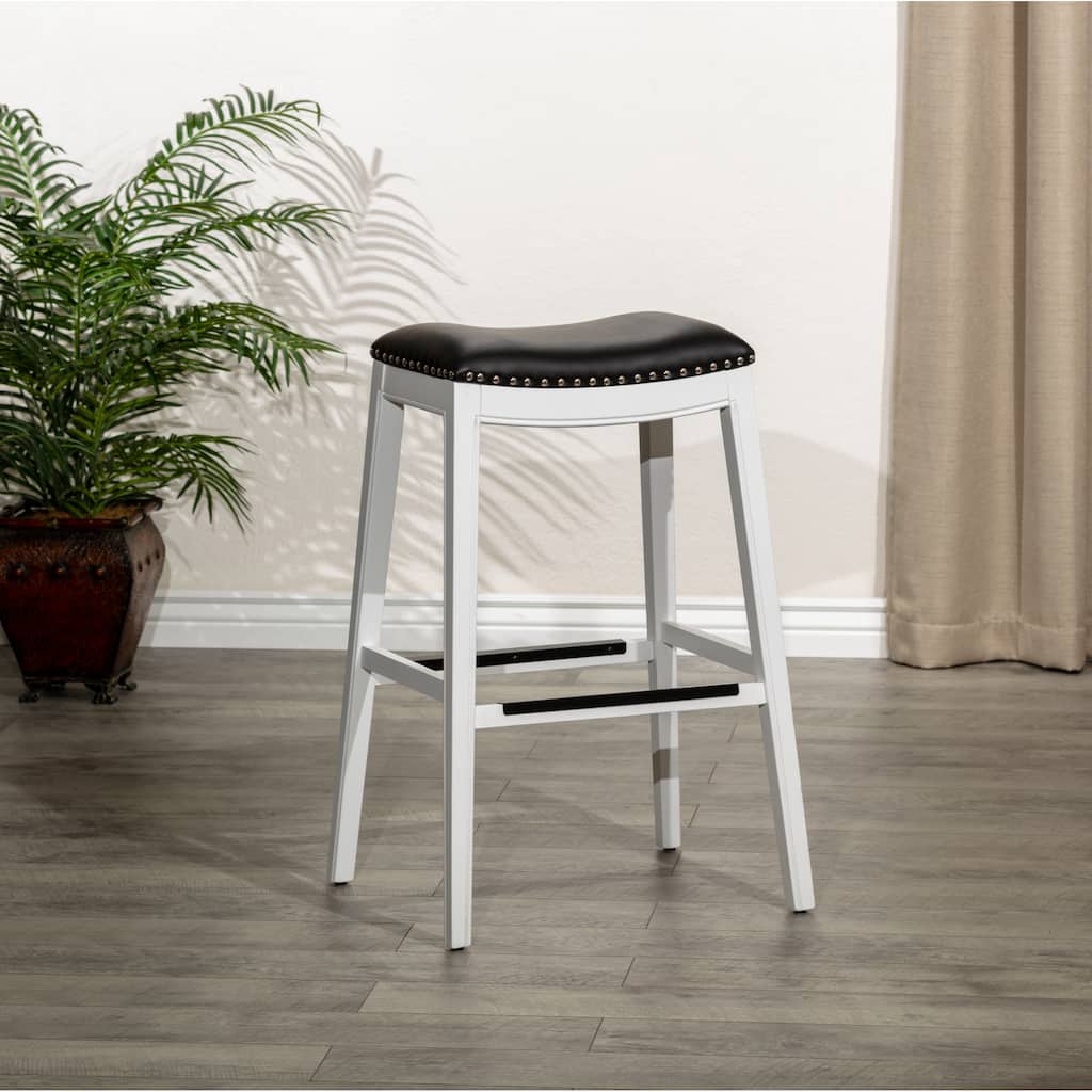 30" Bar Stool