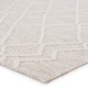 preview thumbnail 5 of 9, Mellor Natural Geometric Area Rug