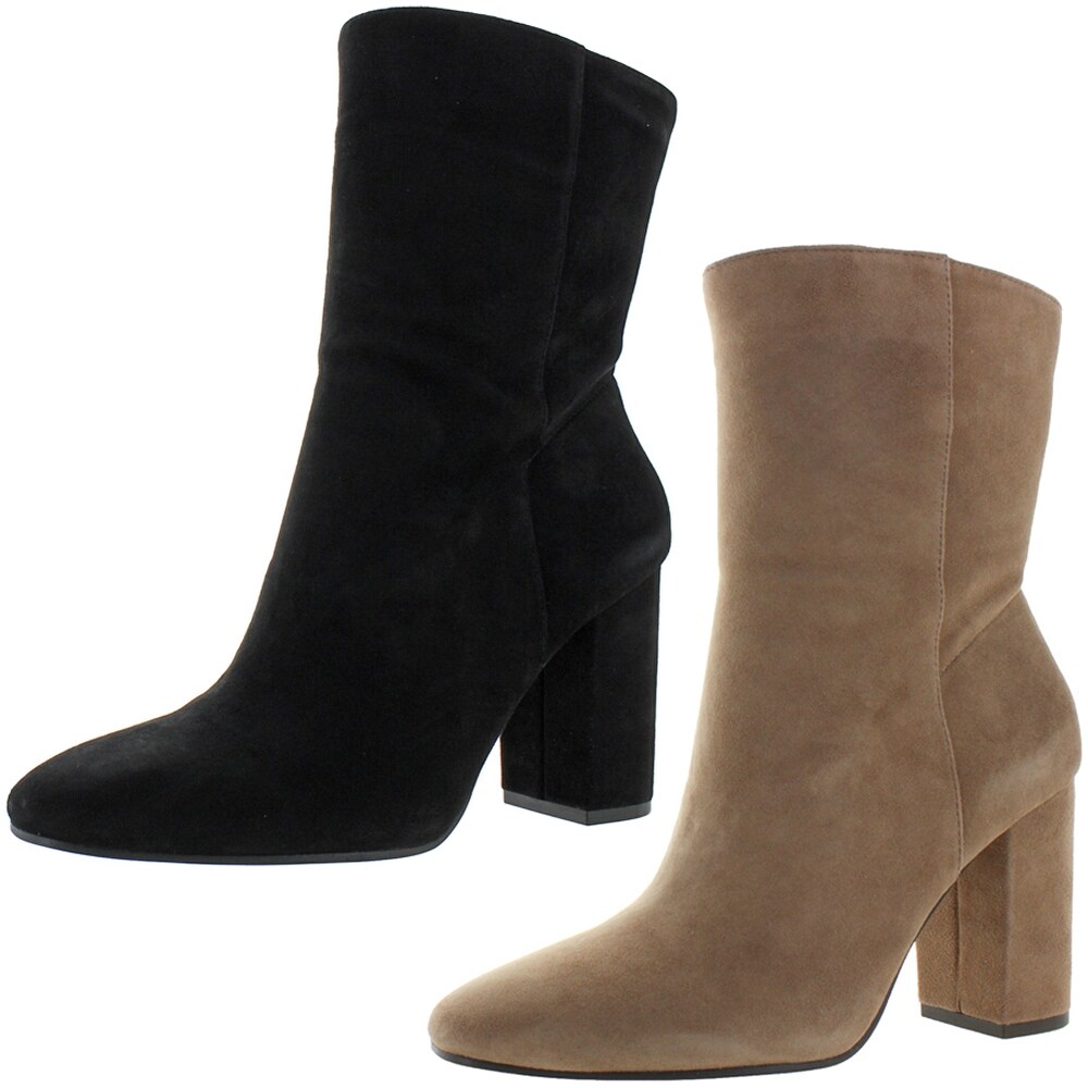 kaelin bootie jessica simpson