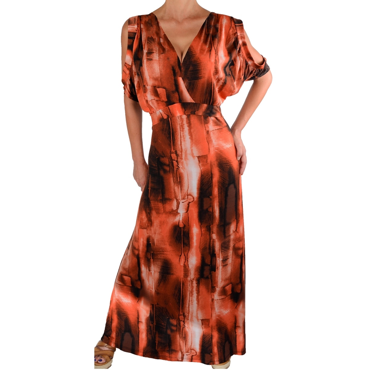 plus size clothing usa stores