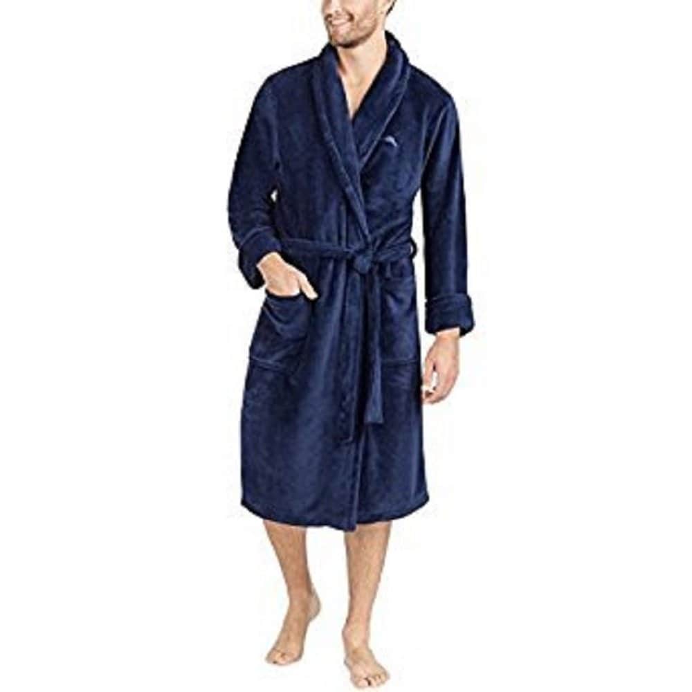 tommy bahama bath robe