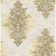 Option Neutral & Metallic Honey