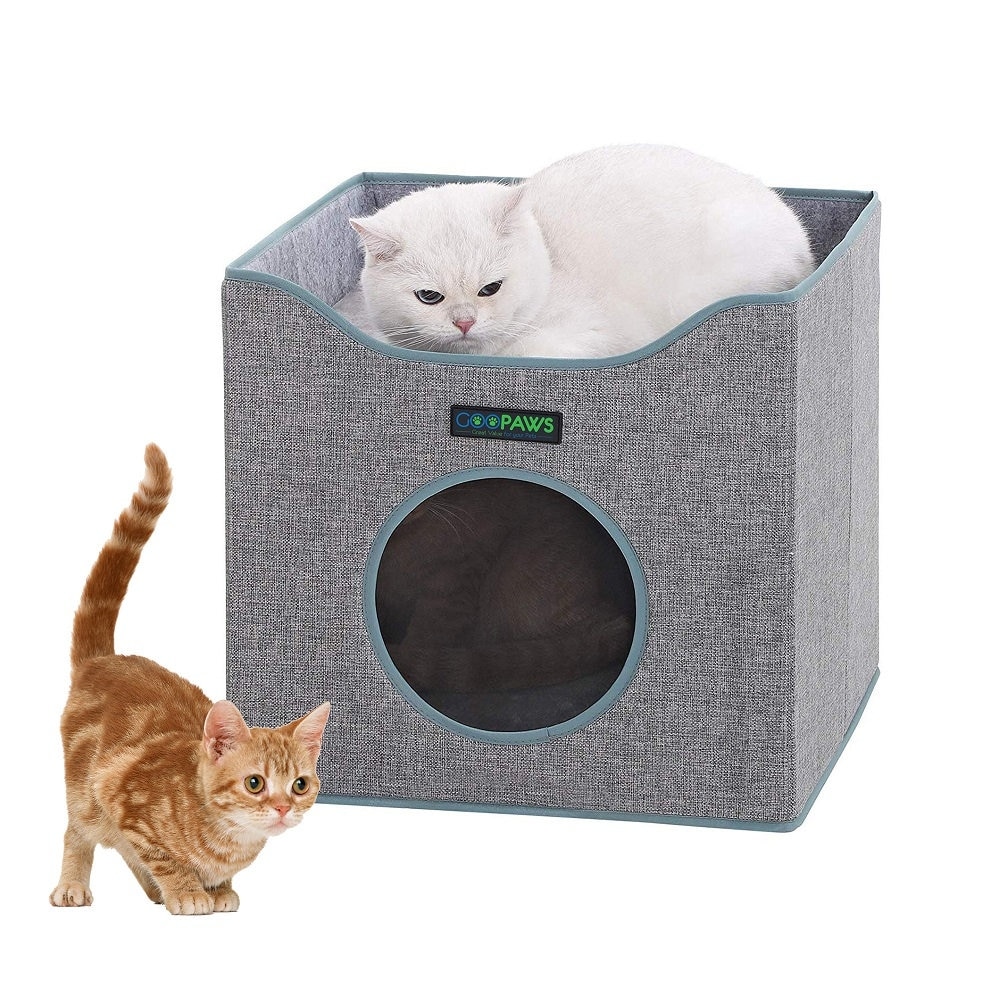 overstock com
