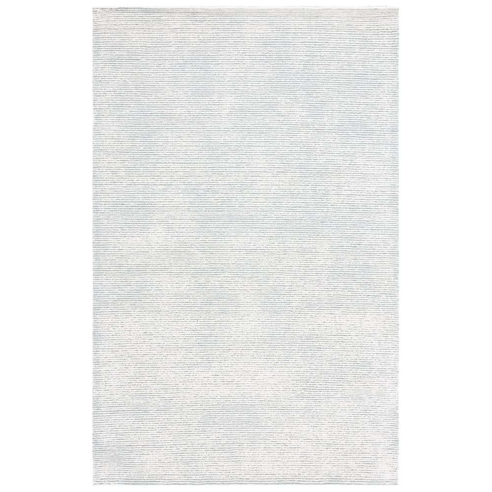 SAFAVIEH Handmade Mirage Dorella Contemporary Viscose Rug