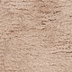 preview thumbnail 31 of 40, Hand-woven Altus Plush Area Rug