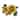 Regal Art & Gift 22 Inch Triple Sunflower Wall Decor