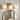 Presley 3-light Bath/ Vanity Fixture w/ Soft White Glass