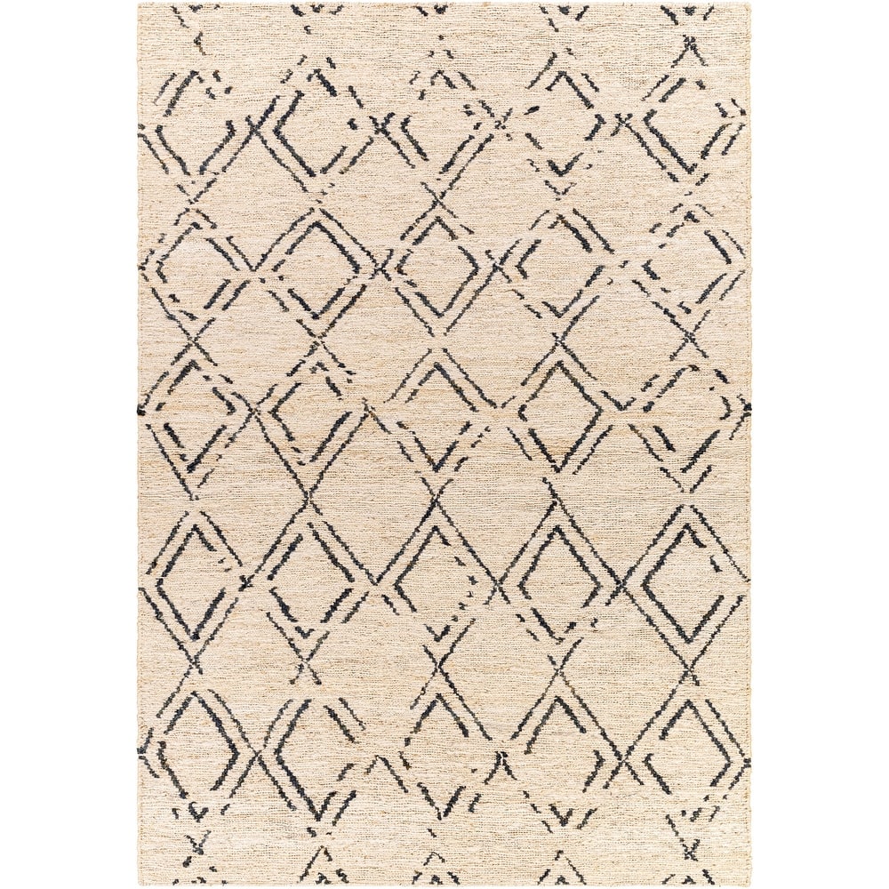 Flynn Global Area Rug