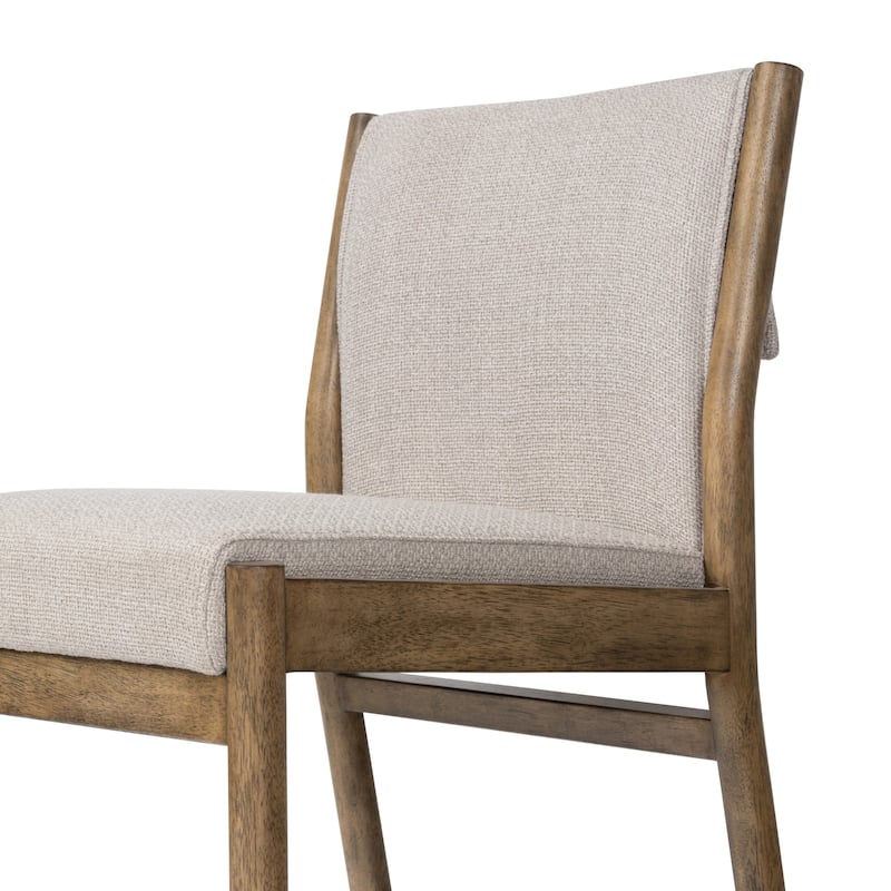 Haven Home Hali Dining Chair