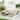 Christopher Knight Home - Alice Acacia Wood Outdoor Sofa Set with Waterproof Cushions