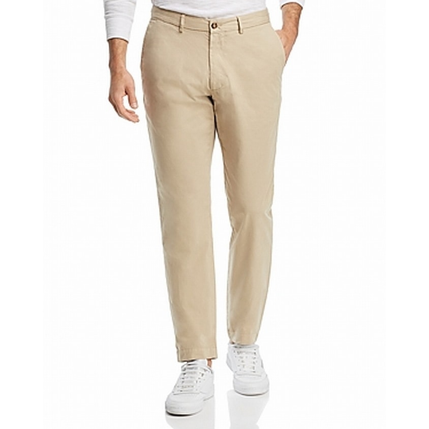 32x32 mens pants