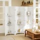 Option White