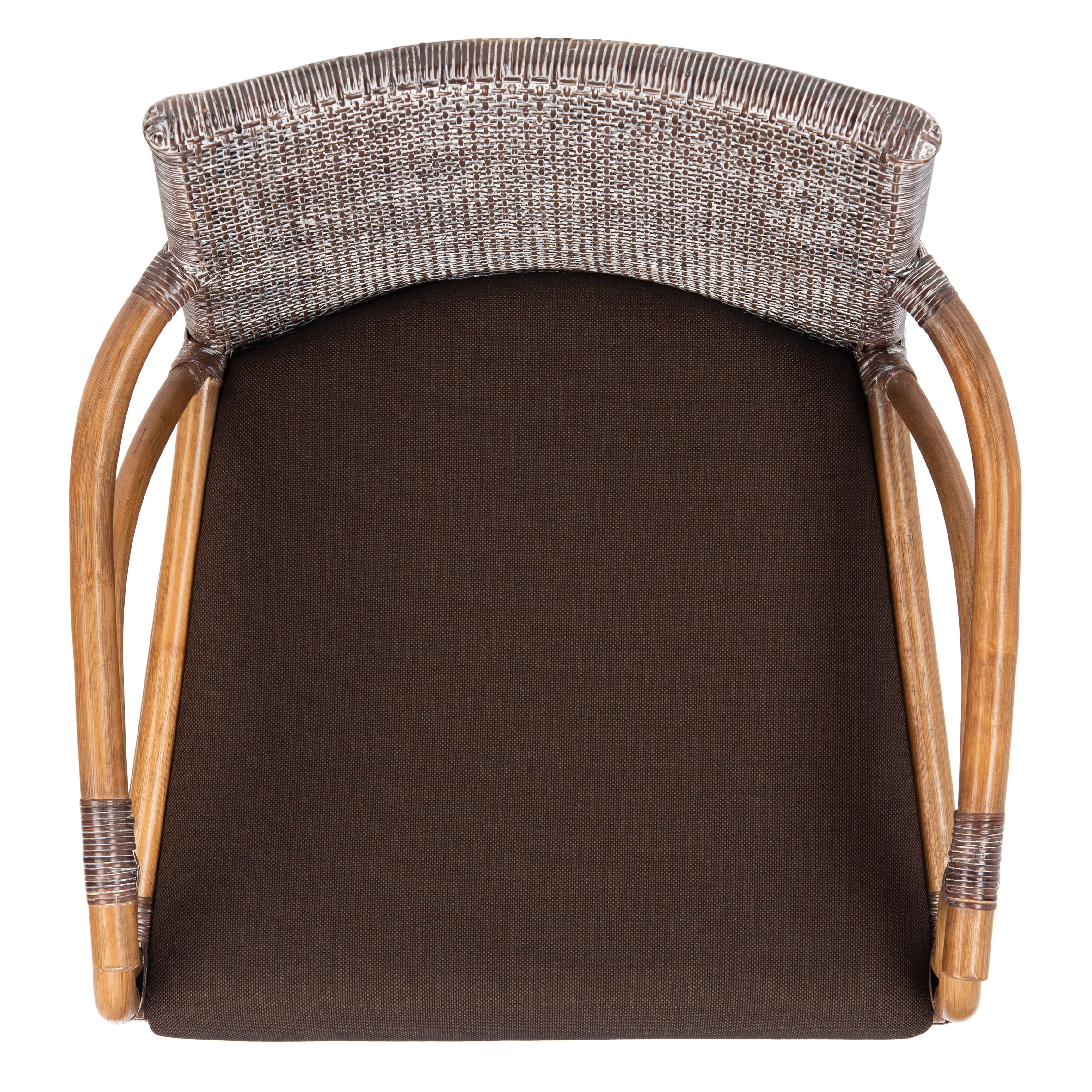 Safavieh discount gianni chair