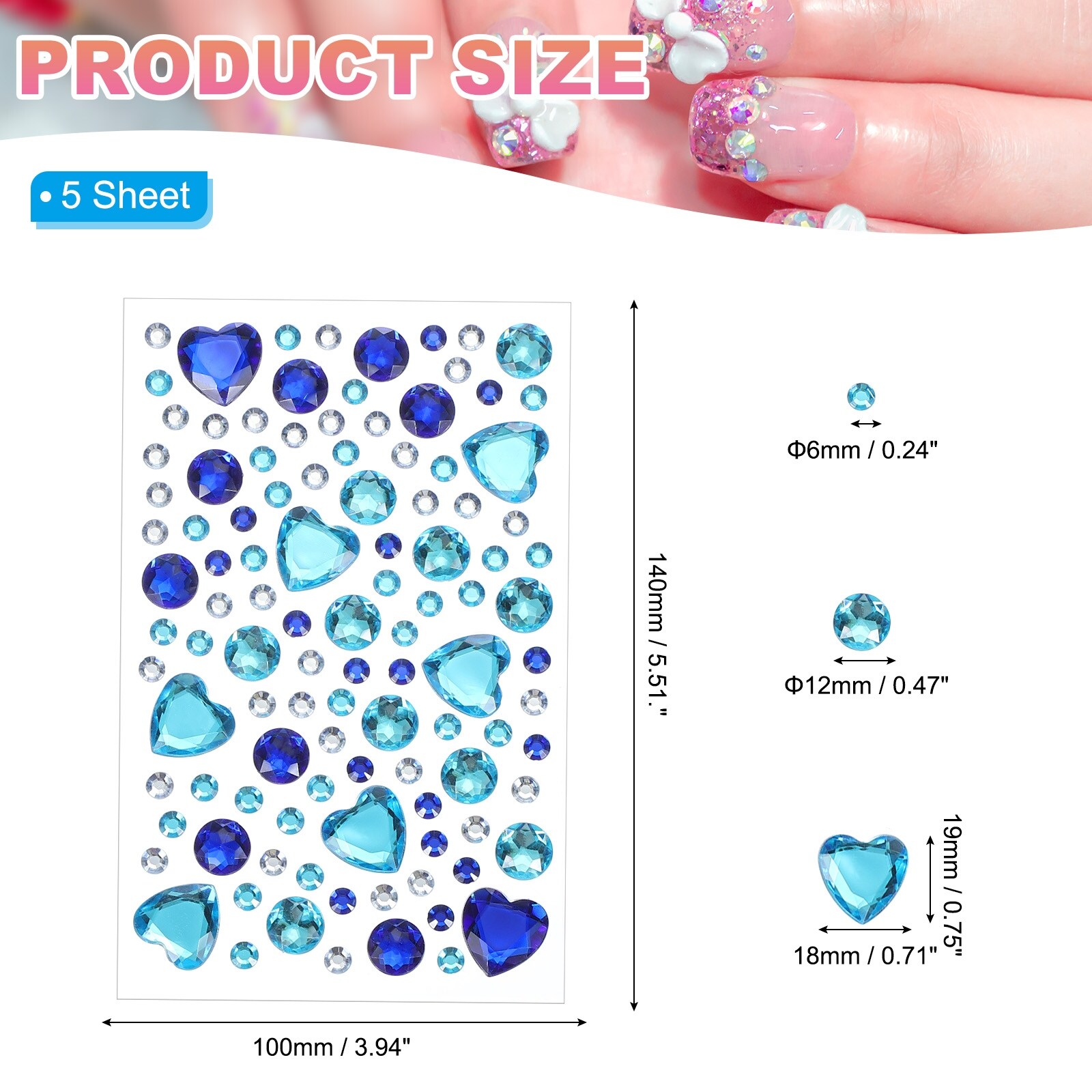 product-thumb