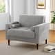 Option Light Grey
