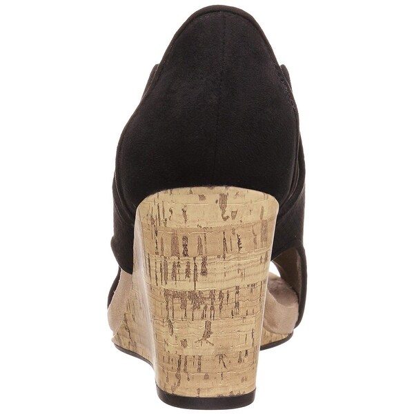 lifestride hinx wedge