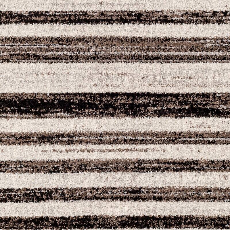 Artistic Weavers Sila Geometric Area Rug