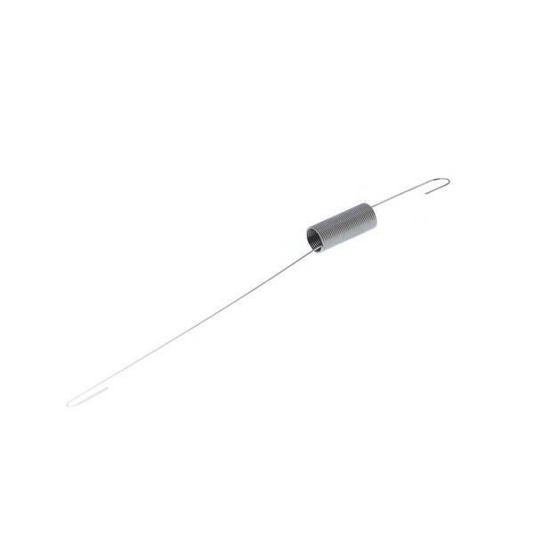 Briggs & Stratton OEM 692073 replacement spring-governor link