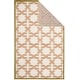 preview thumbnail 104 of 113, SAFAVIEH Amherst Naomi Modern Rug