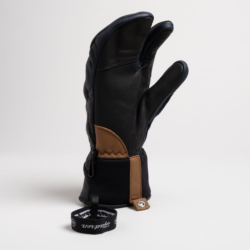 Swany Women's Calvin Glove