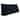 Bed Rest Reading Wedge Pillow TV Watching Back Cushion Daybed Headboard