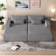 Option Grey