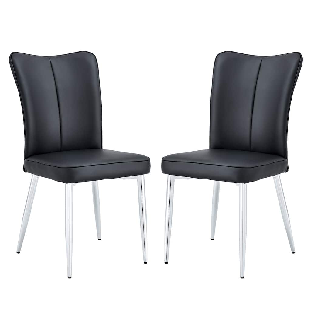 Dining Chairs,Office chairs