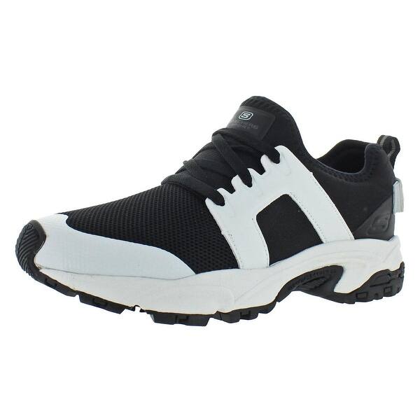 Centelleo Matemático Ondular skechers mens white trainers Online Shopping for Women, Men, Kids ... Centelleo Matemático Ondular skechers mens white trainers Online Shopping for Women, Men, Kids ...