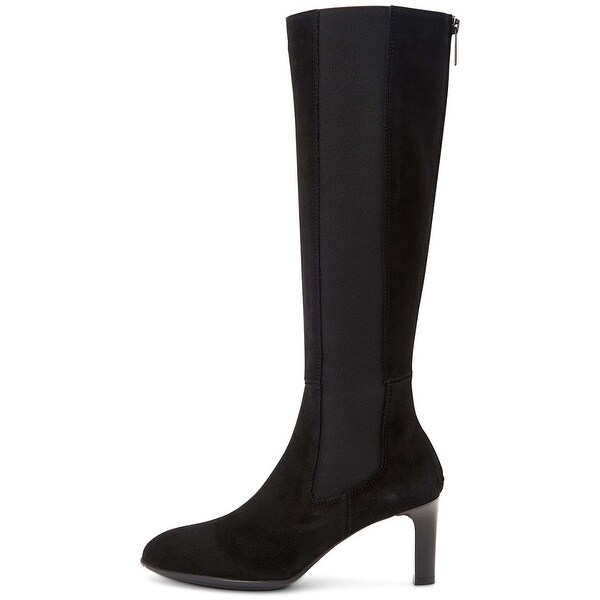 aquatalia weatherproof