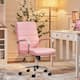 Option Pink