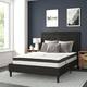 Option Black