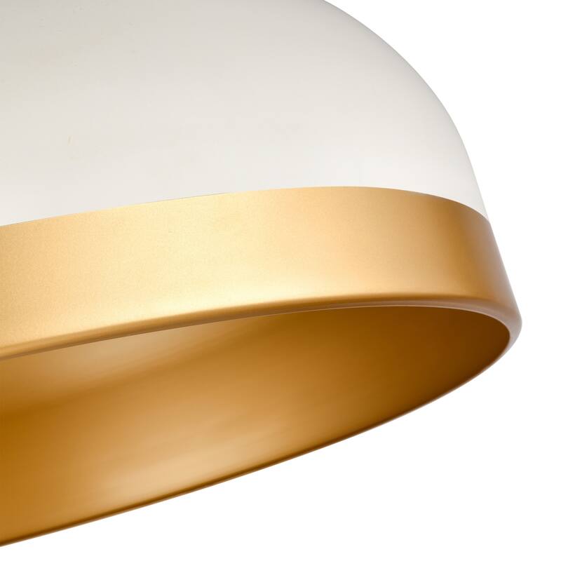 Millennium Lighting 99602 Amarra 4 Light 22" Wide Pendant