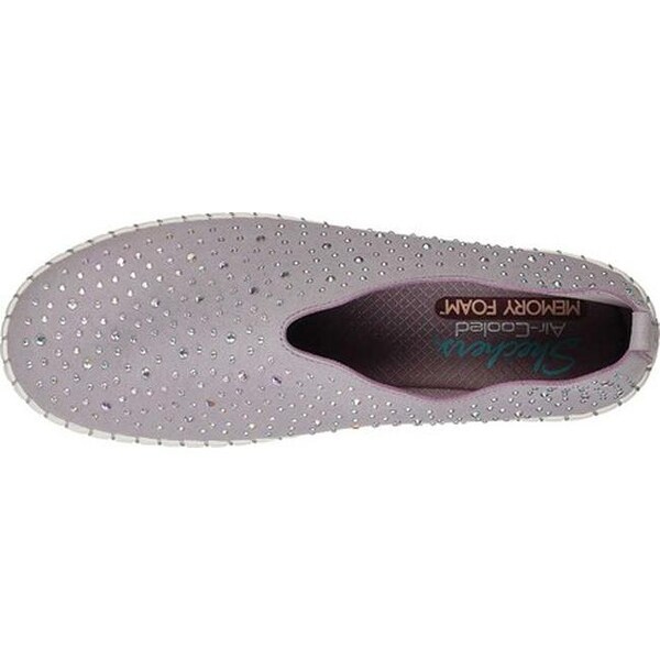skechers sepulveda blvd city dweller