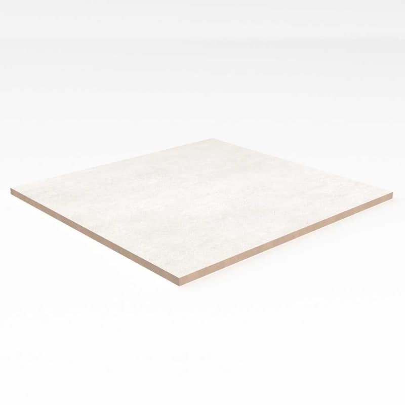 Quell 13x13 Matte Porcelain Tile - Floor, Wall, Backsplash