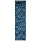 preview thumbnail 51 of 64, SAFAVIEH Amsterdam Malinda Modern Rug