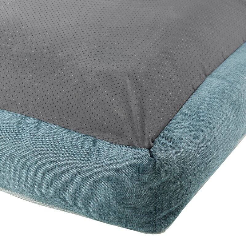 Sam's Pets Arthur Dog Bed