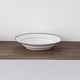 preview thumbnail 9 of 7, Noritake Charlotta Set Of 4 Rim Soup Bowls, 9", 27 Oz.