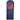 Global Pronex 30 F Rectangular Sleeping Bag