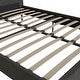preview thumbnail 15 of 51, Mr. Kate Daphne Upholstered Bed