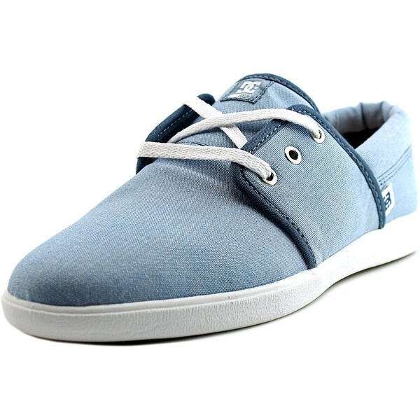 dc shoes haven tx se