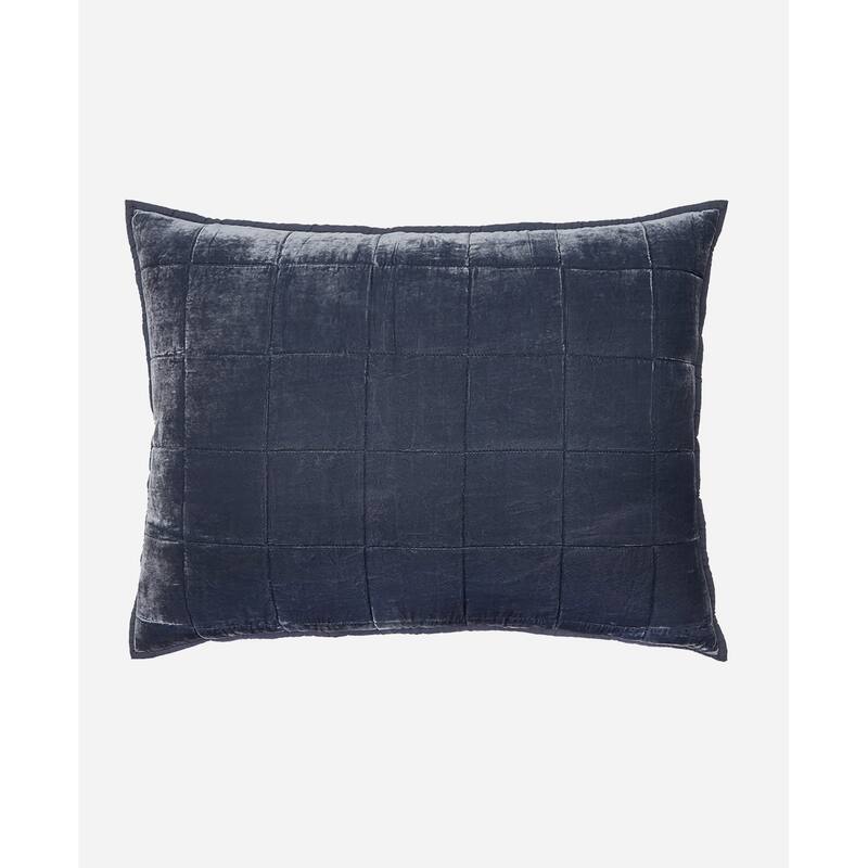 Splendid Maddie Quilt Set
