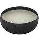 Option Black - Eucalyptus Spa Scented