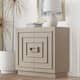 Option Taupe