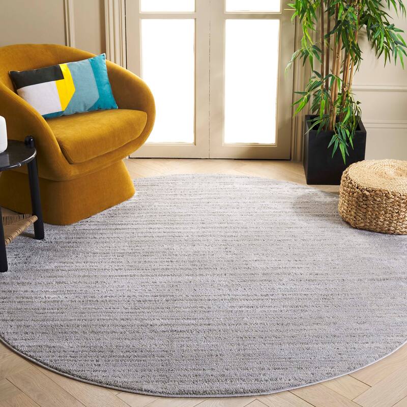 SAFAVIEH Neptune Orra Contemporary Rug.